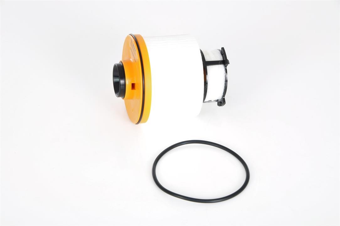 Buy Bosch F026402225 – good price at EXIST.AE!