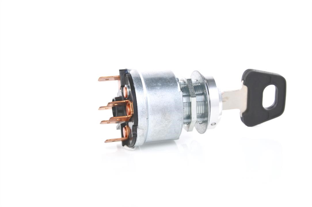 Buy Bosch 0342309010 – good price at EXIST.AE!