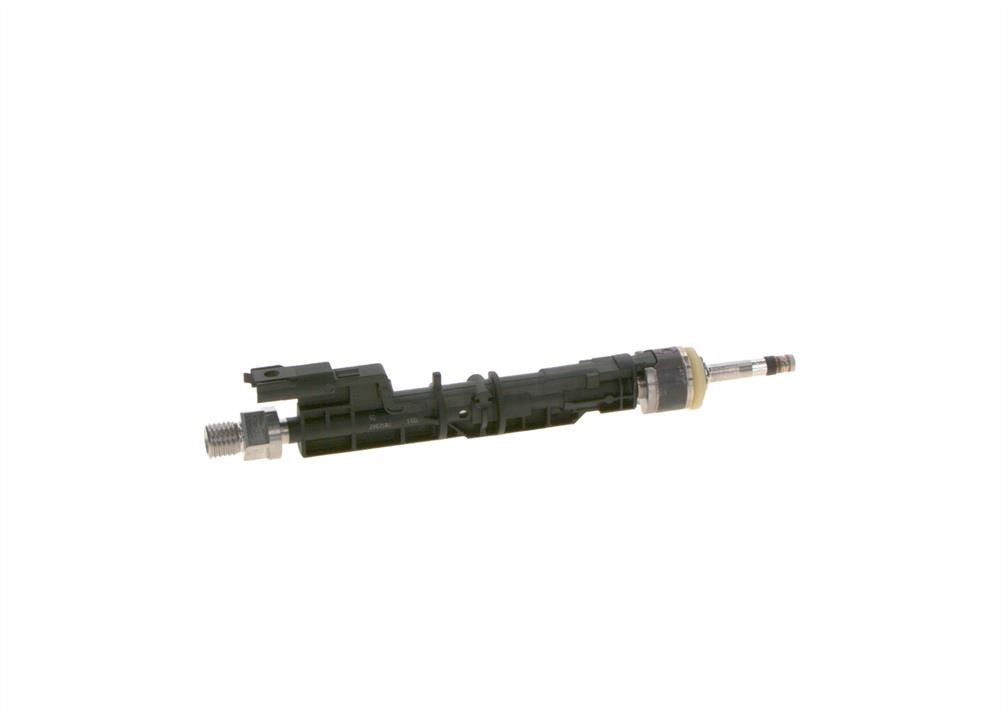 Injector Bosch 0 261 500 485