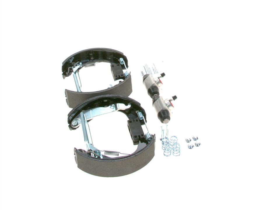 Buy Bosch 0 204 114 582 at a low price in United Arab Emirates!