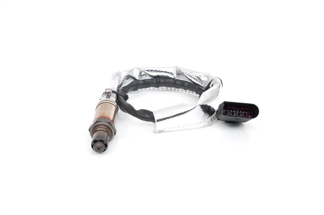 0258005236 Bosch Lambda sensor