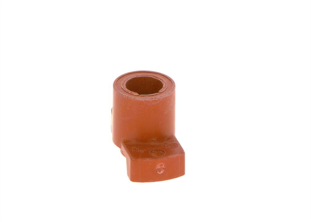 Buy Bosch 1 234 332 271 at a low price in United Arab Emirates!