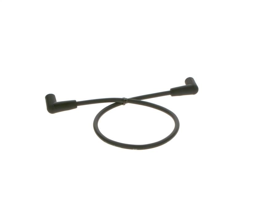 Ignition lead set Bosch 0 986 356 852