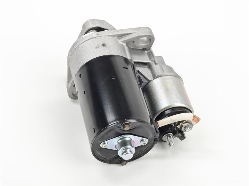 Starter Bosch 0 001 107 078