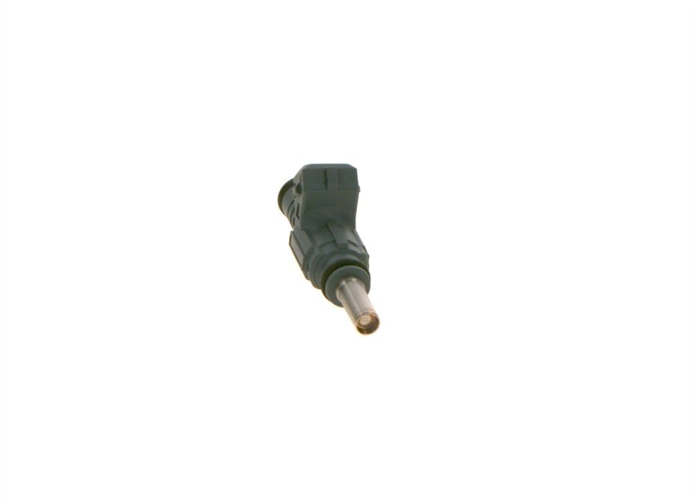 Buy Bosch 0 280 155 825 at a low price in United Arab Emirates!