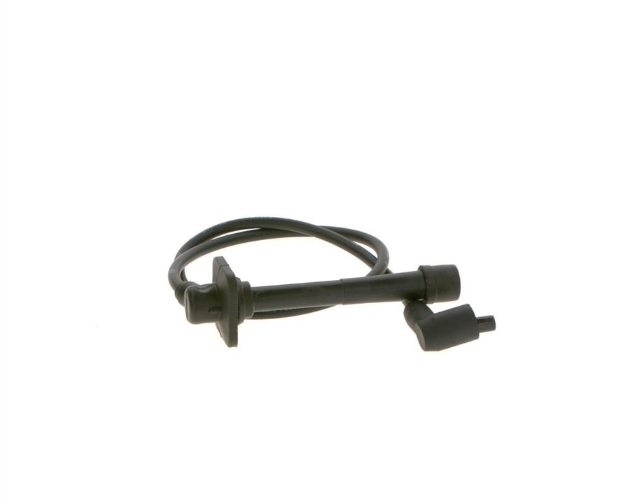 Ignition lead set Bosch 0 986 357 198