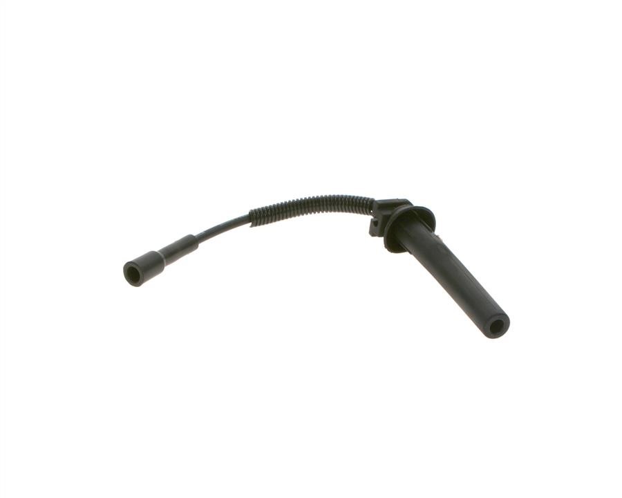 Bosch 0 986 357 052 Ignition cable kit 0986357052