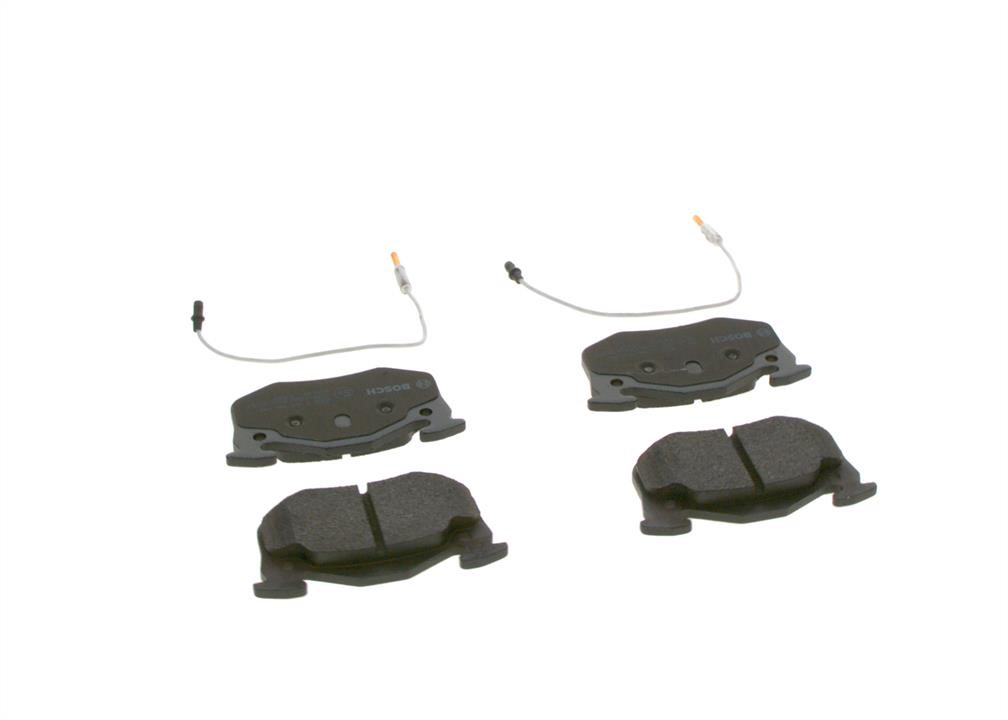 Buy Bosch 0 986 466 346 at a low price in United Arab Emirates!