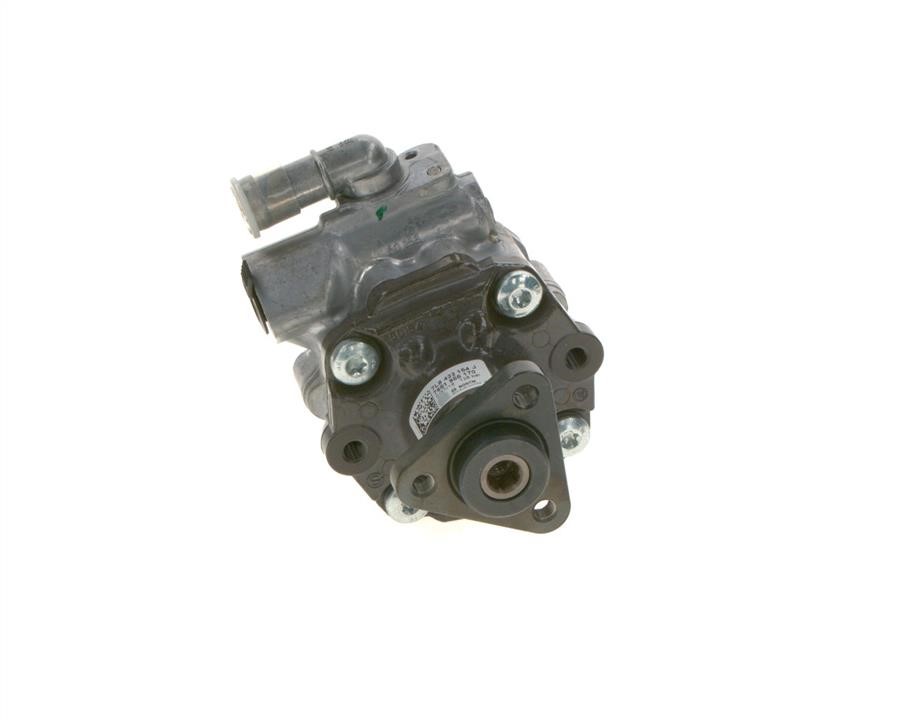 Buy Bosch KS00000155 – good price at EXIST.AE!