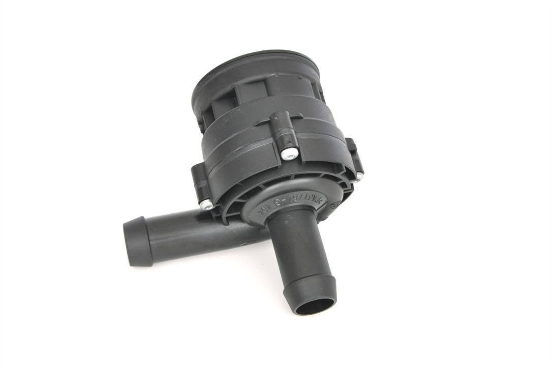Buy Bosch 0 392 023 014 at a low price in United Arab Emirates!