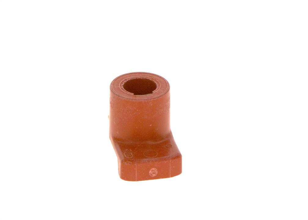 Distributor rotor Bosch 1 234 332 200