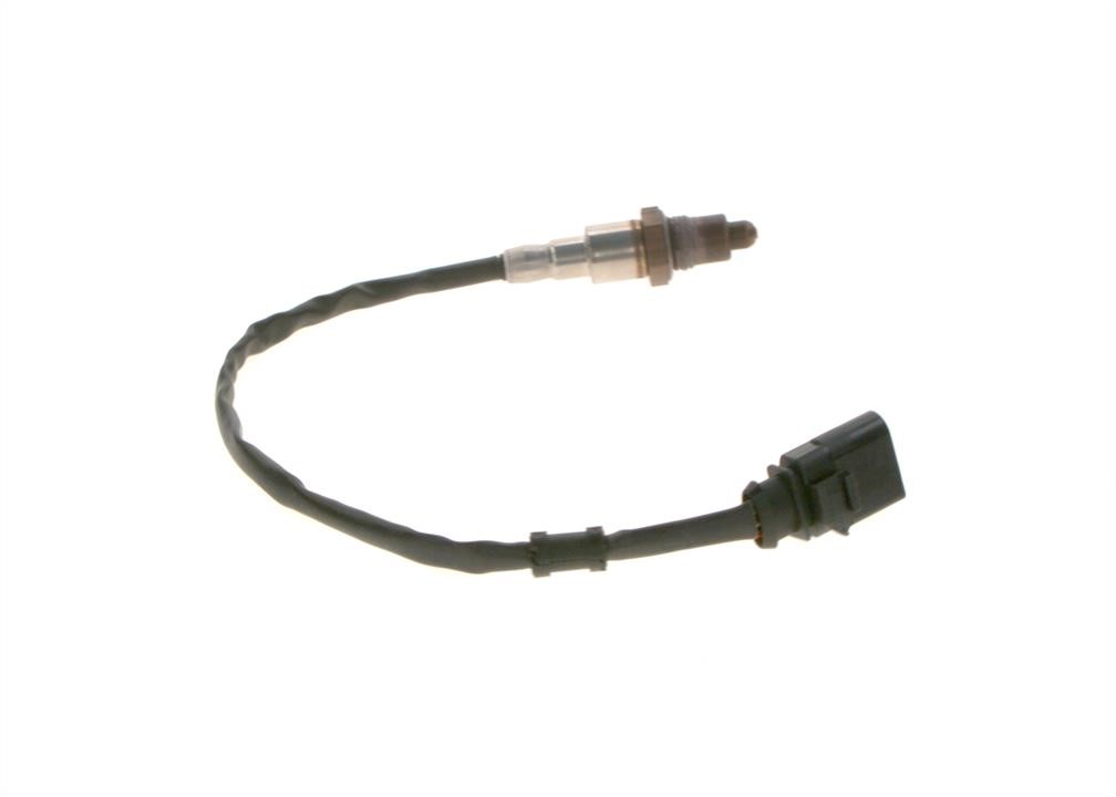 Sensor Bosch 0 258 030 028