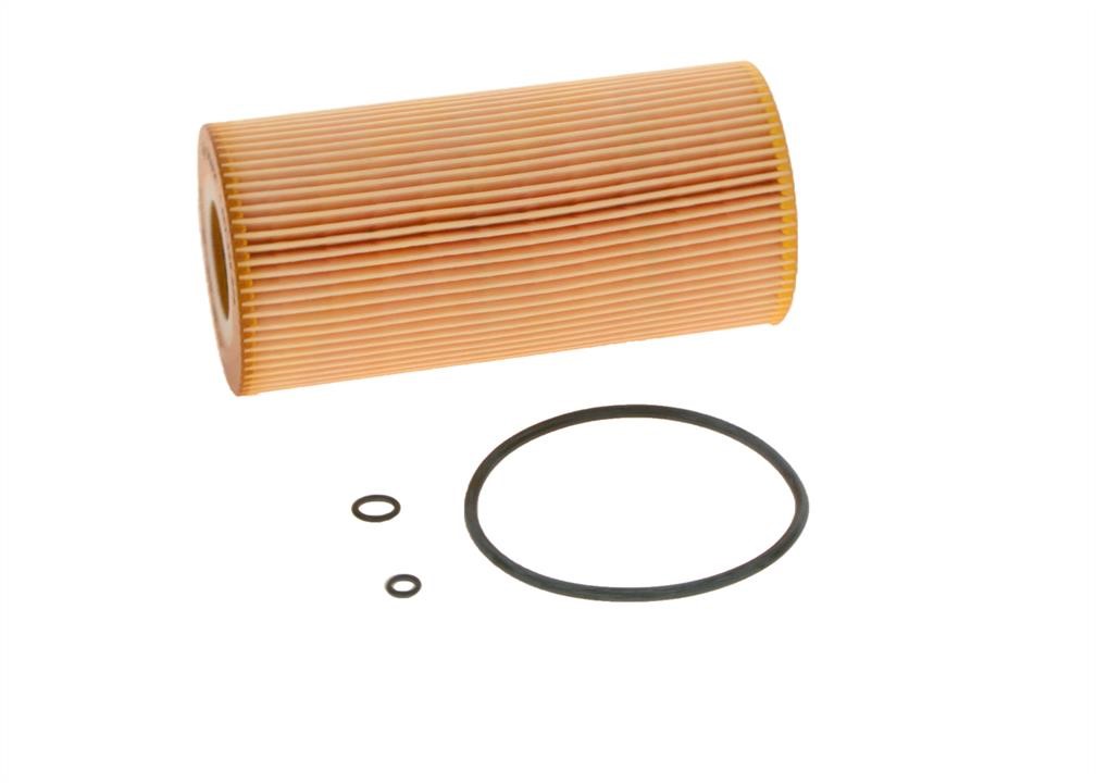 Buy Bosch 1457429278 – good price at EXIST.AE!