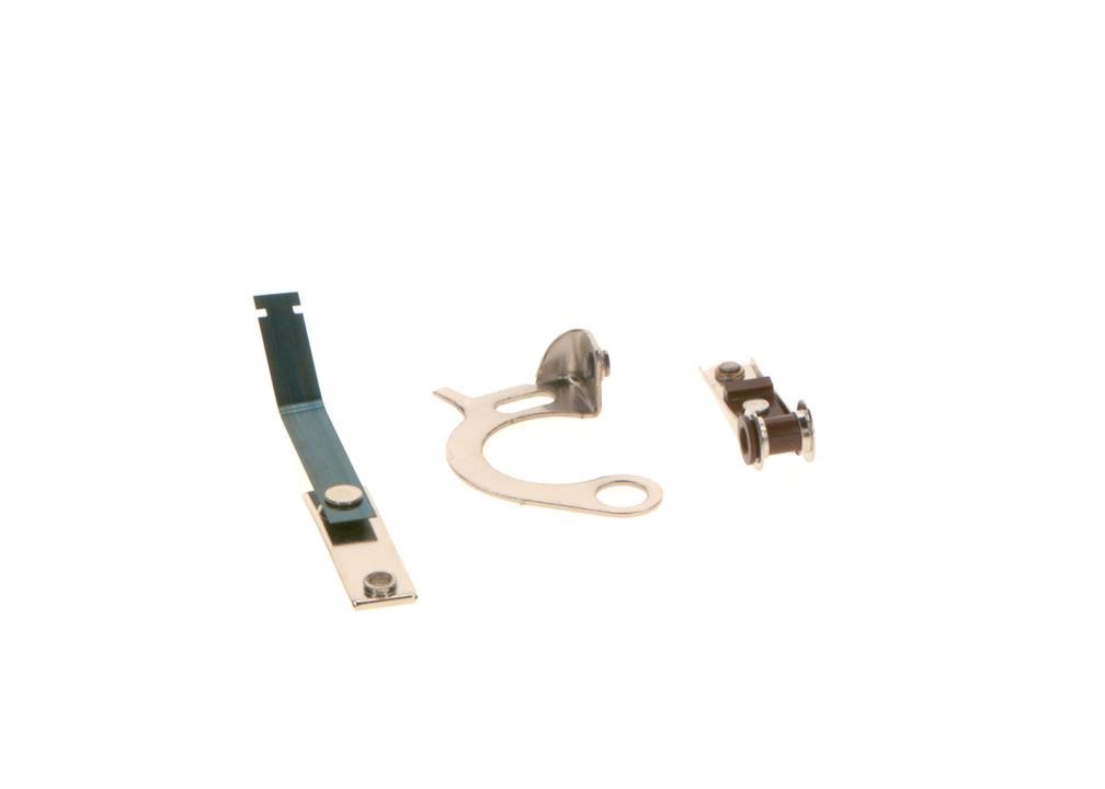 Bosch Ignition circuit breaker – price 22 PLN