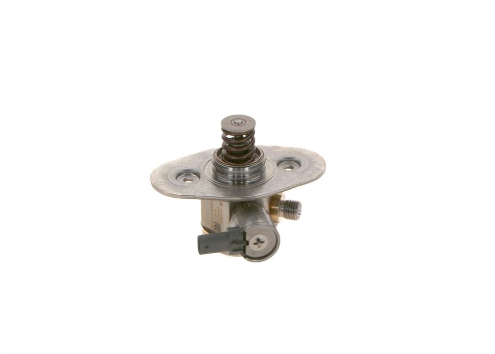 Buy Bosch 0261520281 – good price at EXIST.AE!
