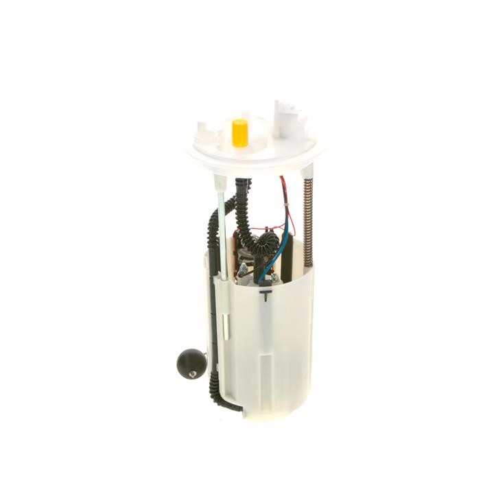 Buy Bosch 0580303012 – good price at EXIST.AE!