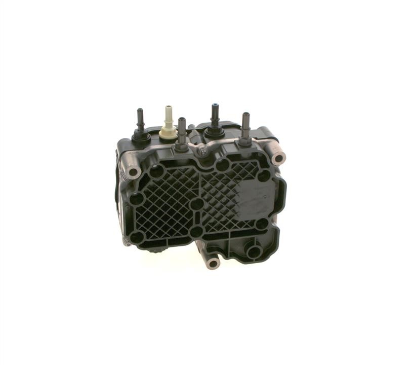Buy Bosch 0444042251 – good price at EXIST.AE!
