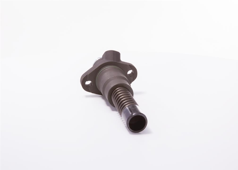Buy Bosch 0414693006 – good price at EXIST.AE!