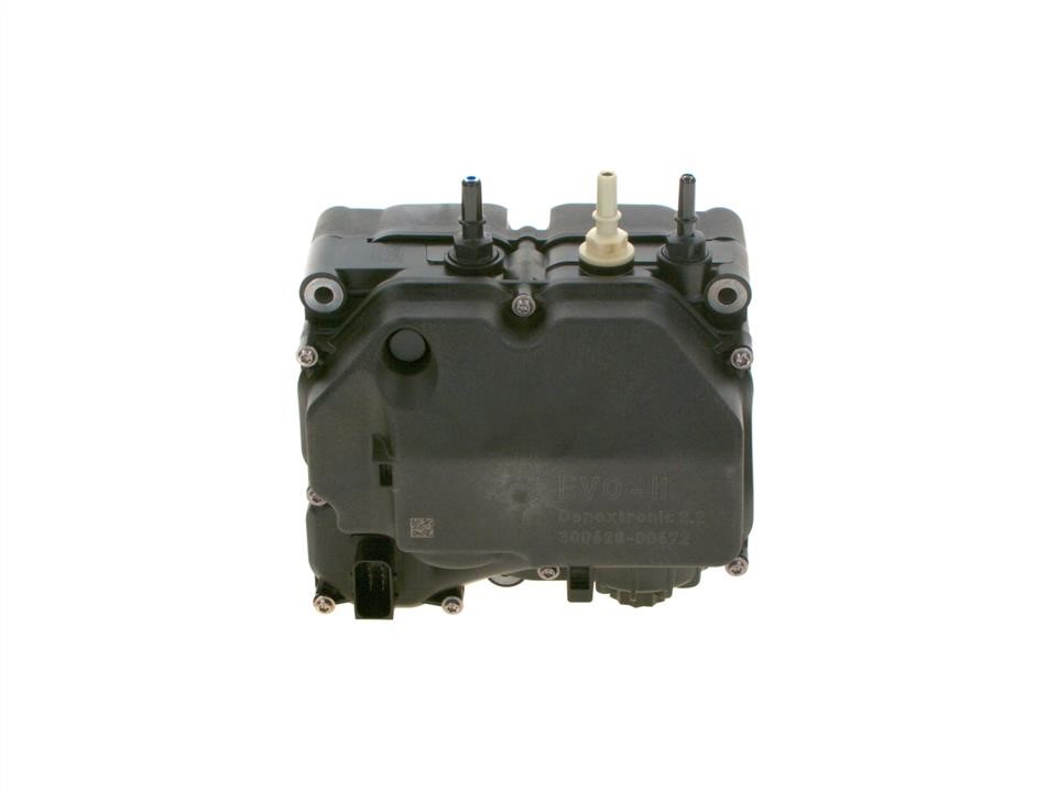 0444042259 Bosch Delivery Module, urea injection
