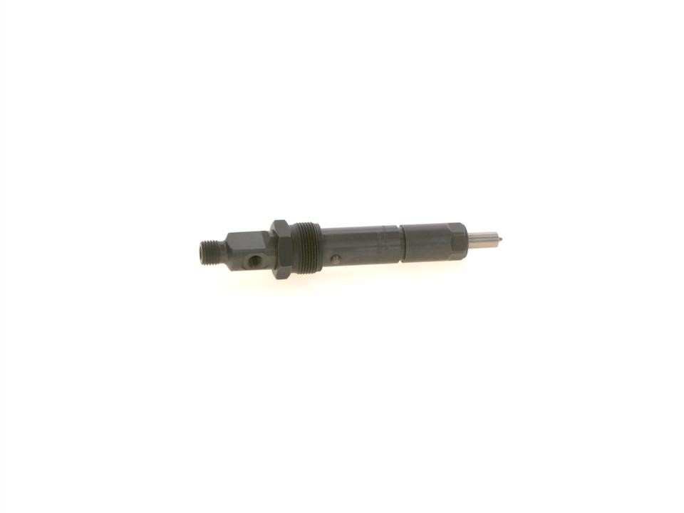 Buy Bosch 0432131744 – good price at EXIST.AE!