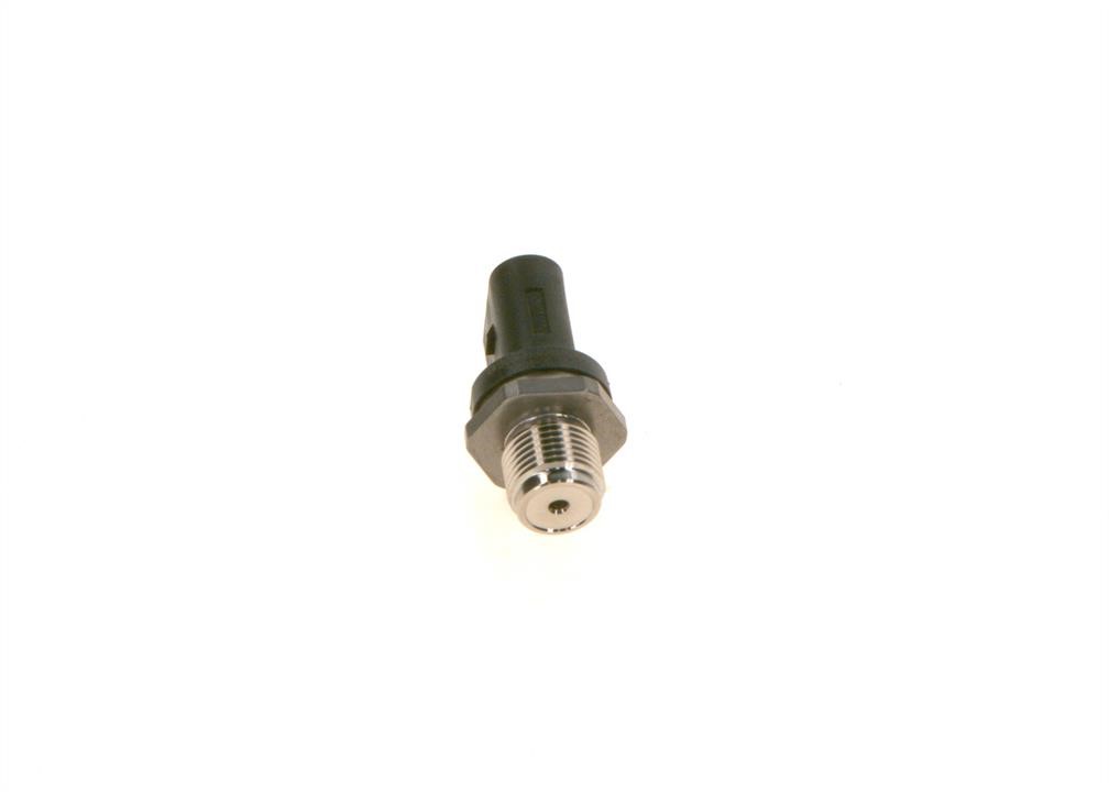 Buy Bosch 0281007872 – good price at EXIST.AE!