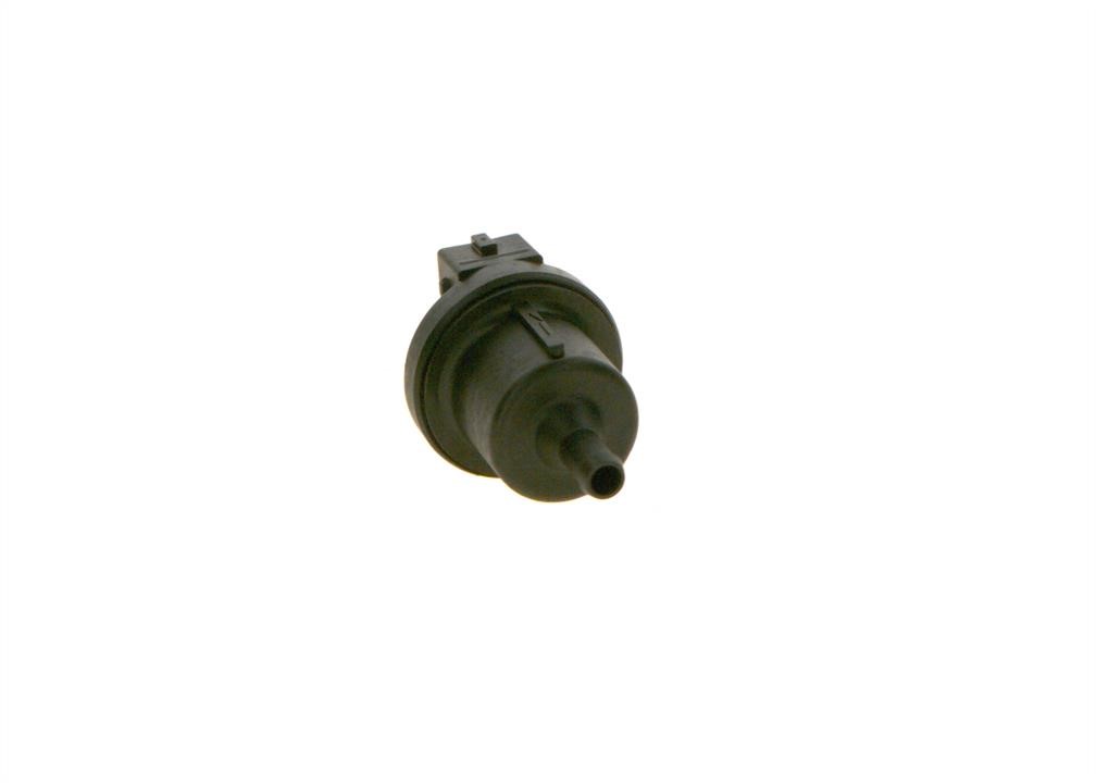 Fuel tank vent valve Bosch 0 280 142 300