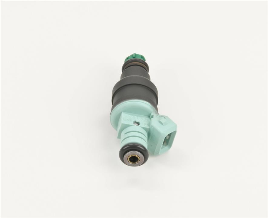Bosch 0 280 150 415 Injector fuel 0280150415