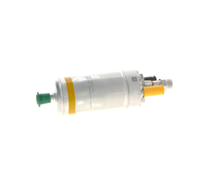 Buy Bosch 0580464068 – good price at EXIST.AE!