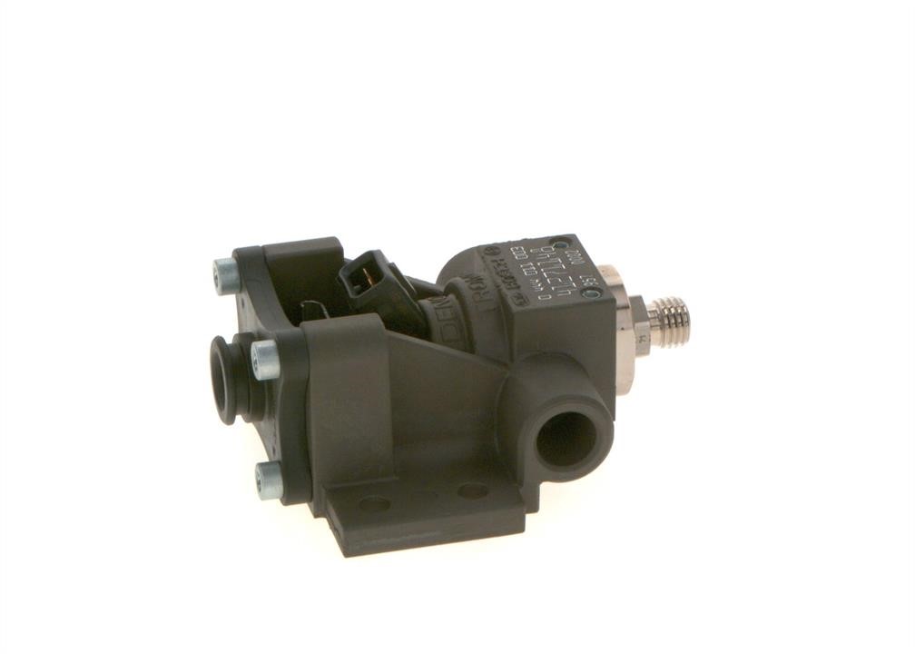 Buy Bosch 0444011003 – good price at EXIST.AE!