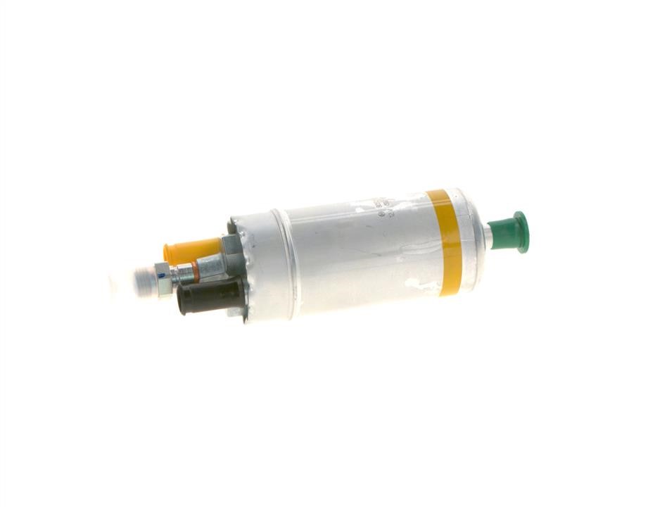 Fuel pump Bosch 0 580 464 068