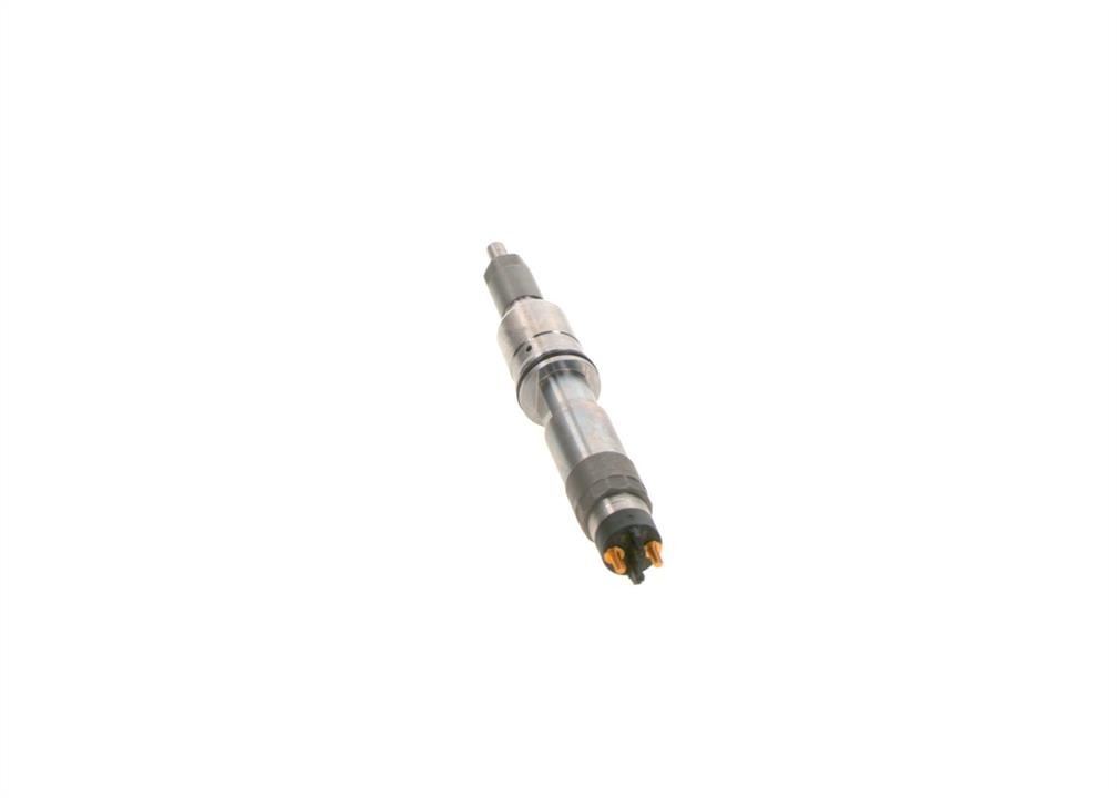 Injector fuel Bosch 0 445 120 019