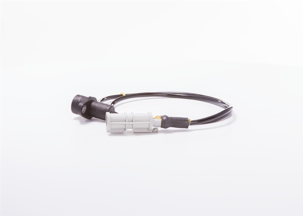 Buy Bosch 0281002426 – good price at EXIST.AE!