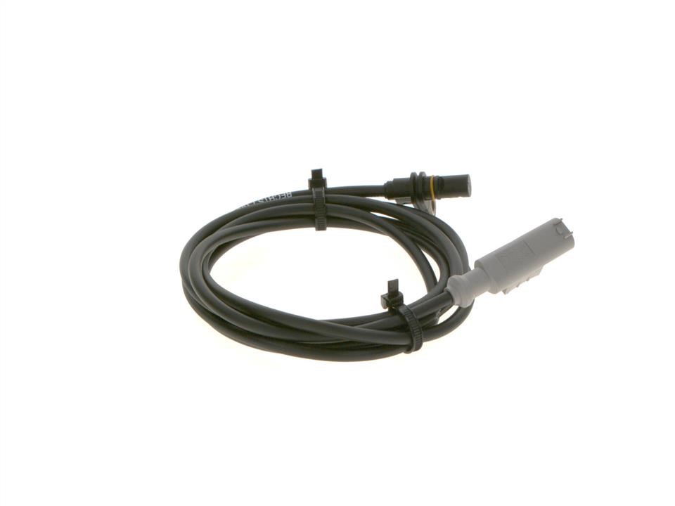 Buy Bosch 0265009339 – good price at EXIST.AE!