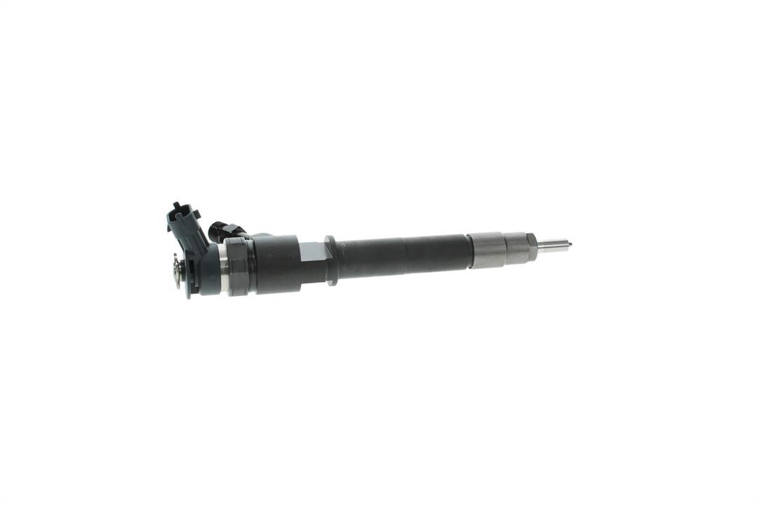 Buy Bosch 0445110249 – good price at EXIST.AE!