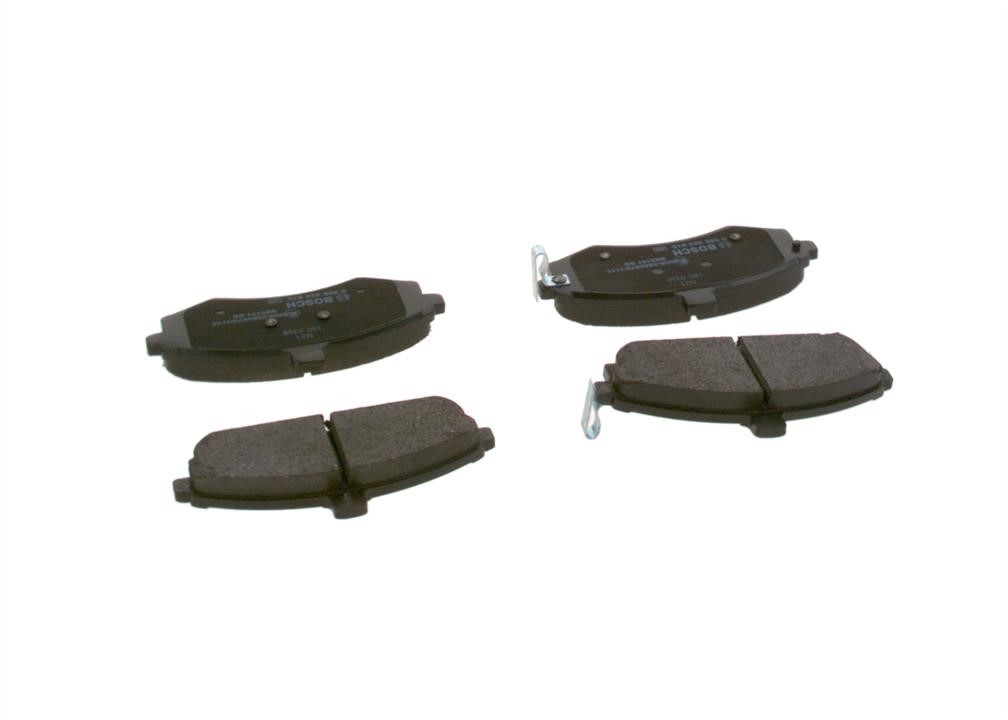 Buy Bosch 0986424810 – good price at EXIST.AE!