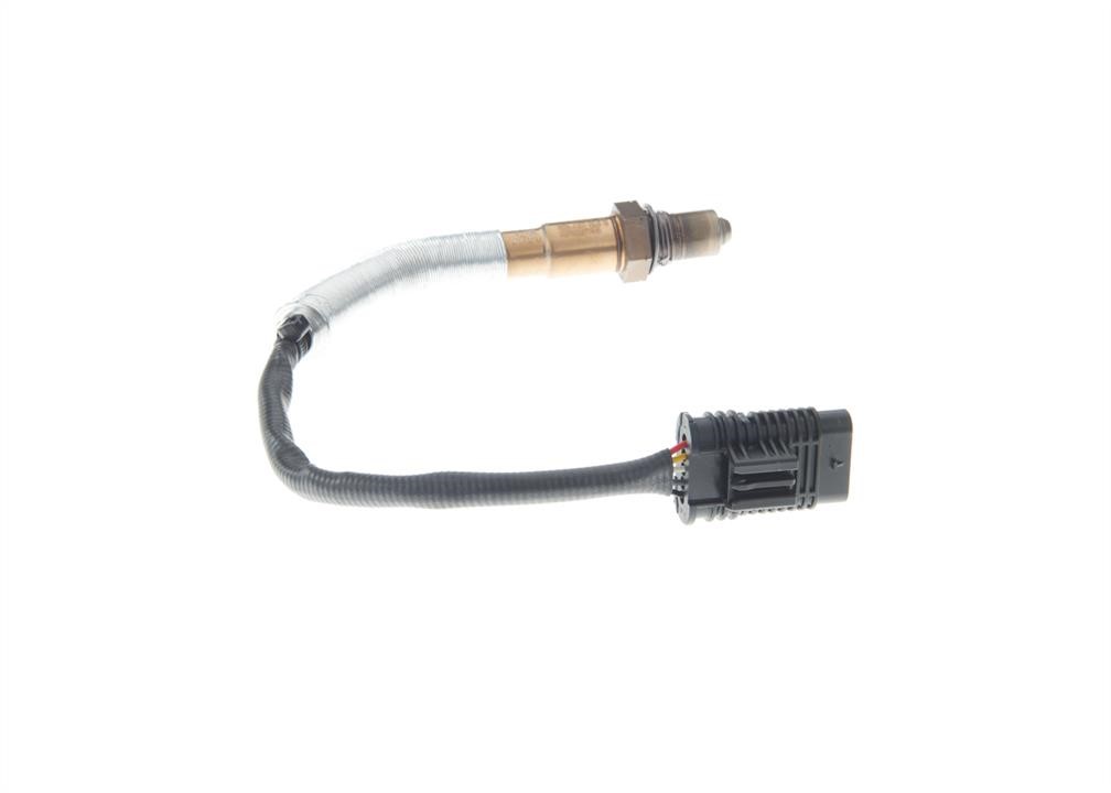 Buy Bosch 0 258 027 104 at a low price in United Arab Emirates!