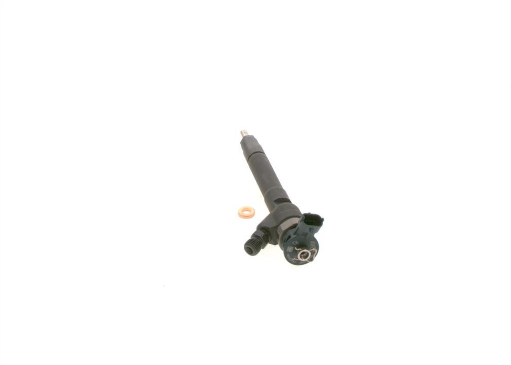 Buy Bosch 0445110414 – good price at EXIST.AE!
