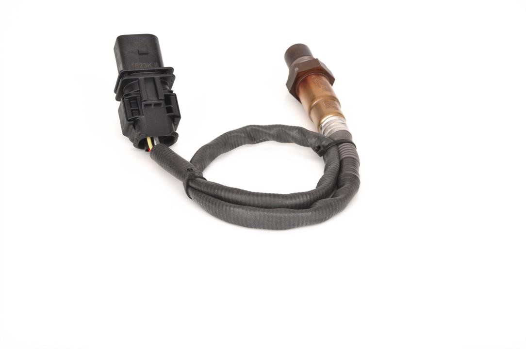 Buy Bosch 0281004129 – good price at EXIST.AE!