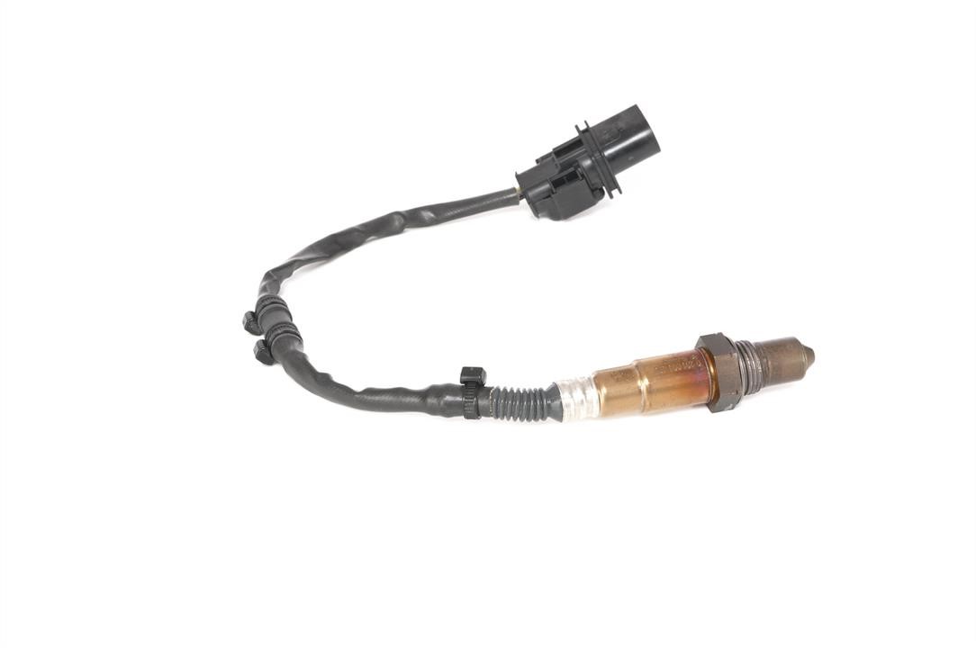 Buy Bosch 0281004407 – good price at EXIST.AE!