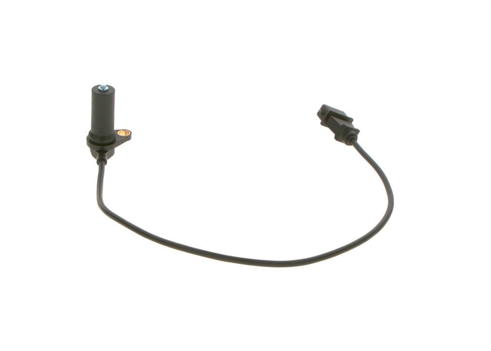Buy Bosch 0986280493 – good price at EXIST.AE!