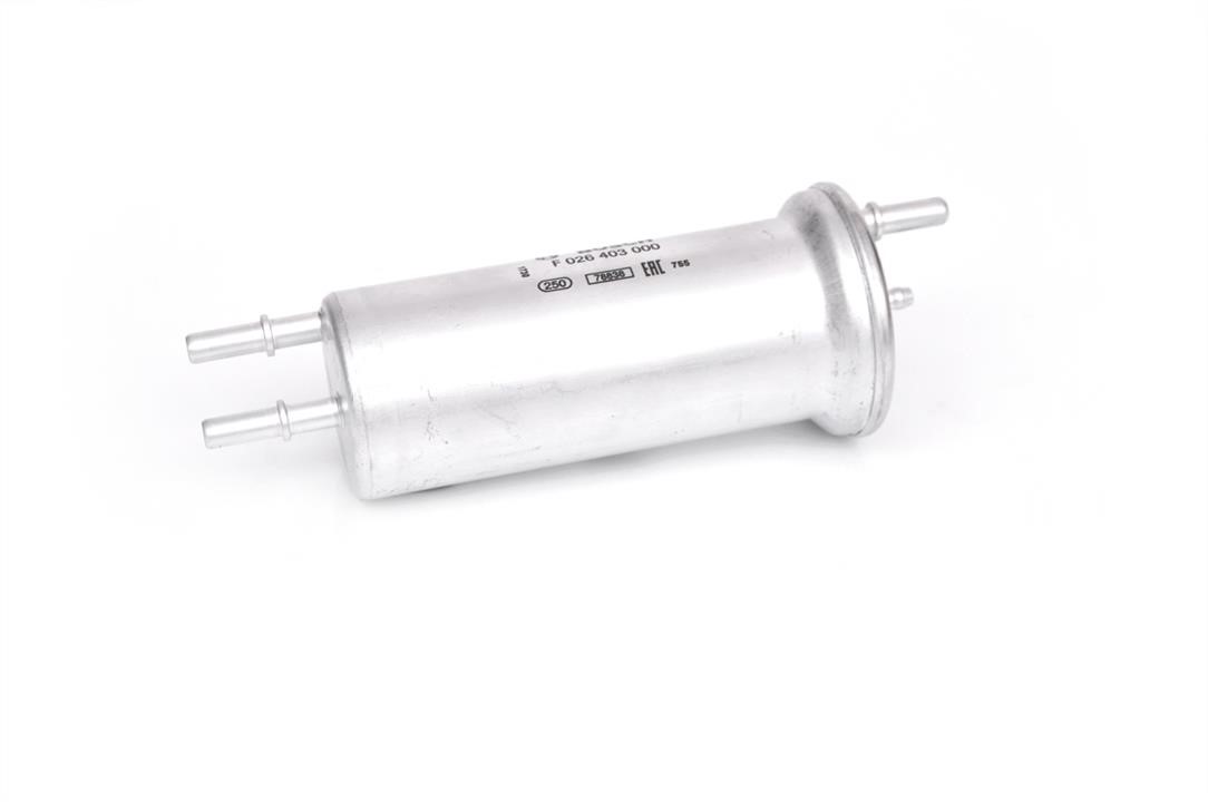 Buy Bosch F 026 403 000 at a low price in United Arab Emirates!