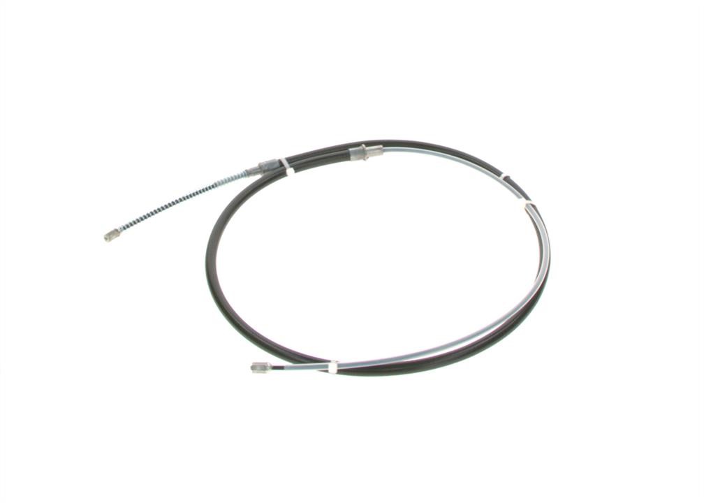 Buy Bosch 1 987 477 704 at a low price in United Arab Emirates!