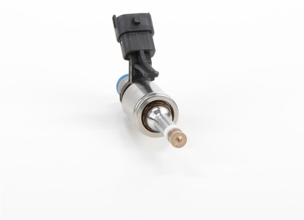 Buy Bosch 0261500073 – good price at EXIST.AE!