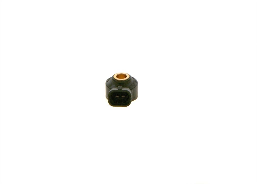 Bosch 0 261 231 176 Knock sensor 0261231176