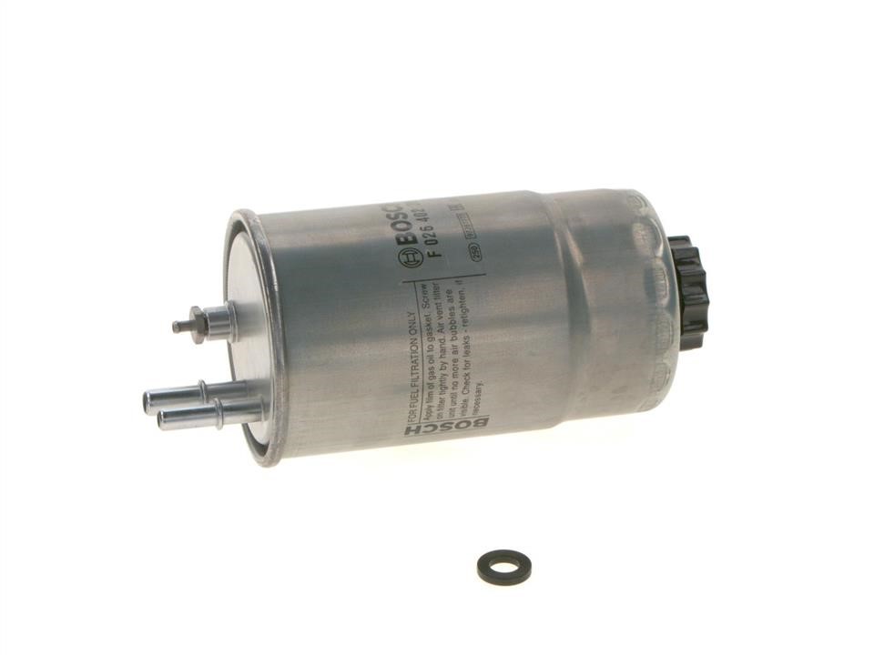 Buy Bosch F 026 402 206 at a low price in United Arab Emirates!