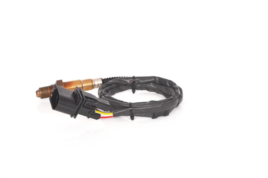 Buy Bosch 0258017090 – good price at EXIST.AE!