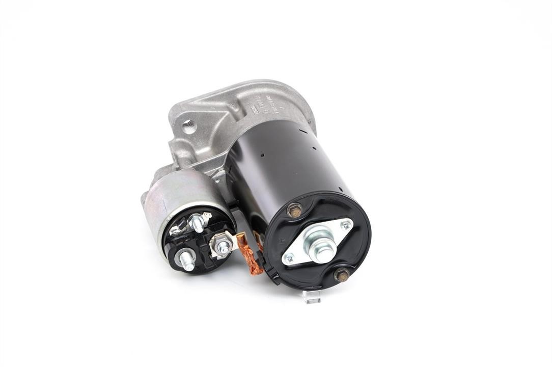 Buy Bosch 0001108151 – good price at EXIST.AE!