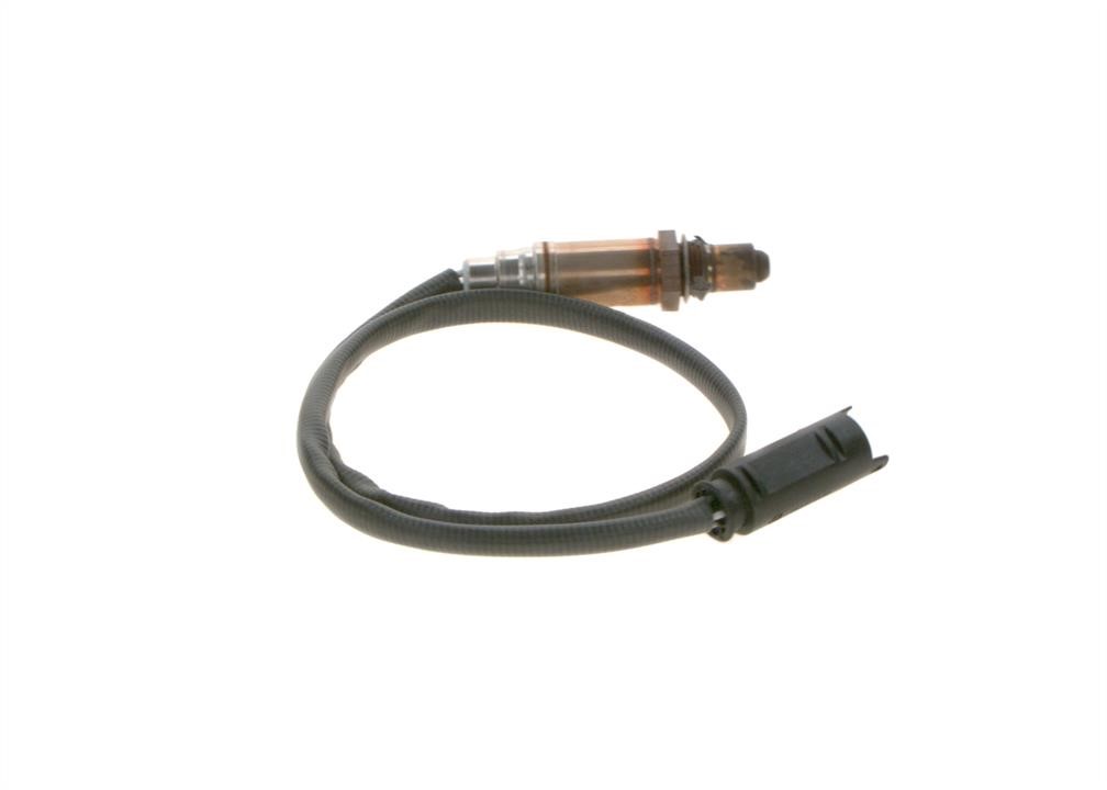 Lambda sensor Bosch 0 258 005 270