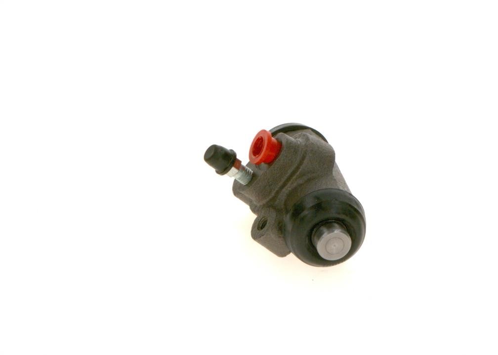 Buy Bosch 0986475057 – good price at EXIST.AE!