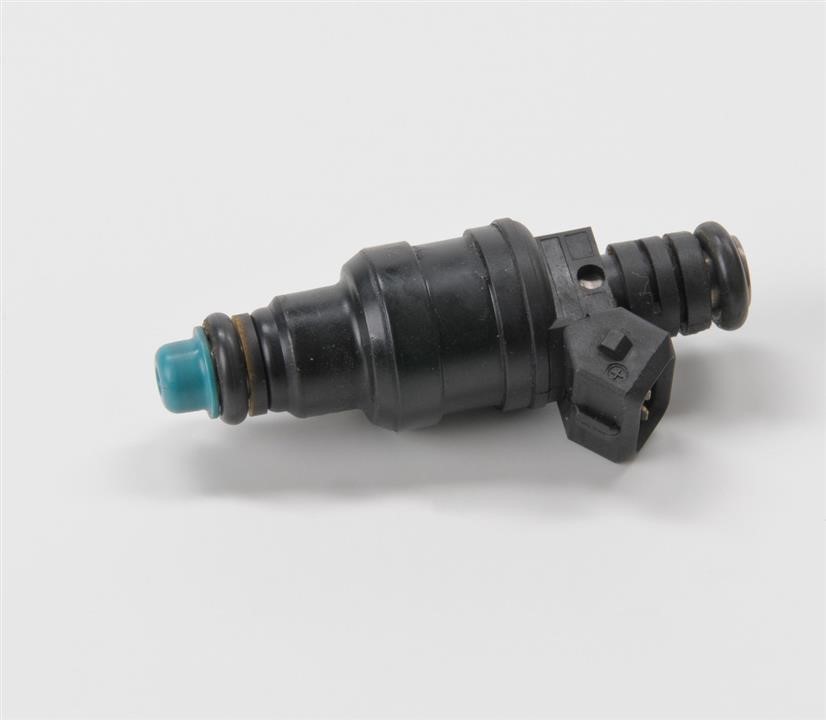 Injector fuel Bosch 0 280 150 951